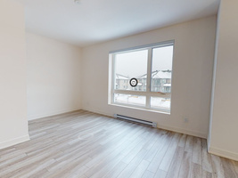 (Hull) Bel appartement 2 chambres
 thumbnail 15